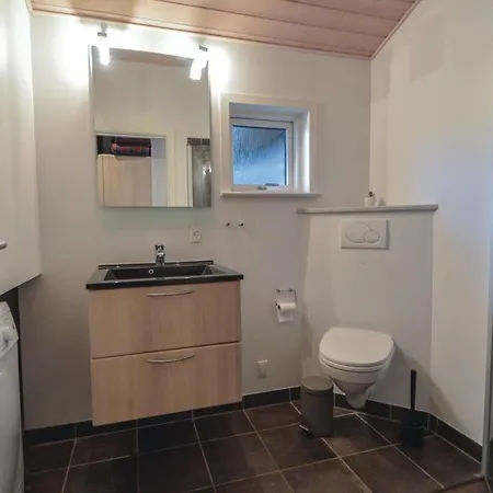 Jtagholmsvej Romo Xi Denmk